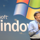 Windows XP Source Code Leaked By Apparent Bill Gates Conspiracist